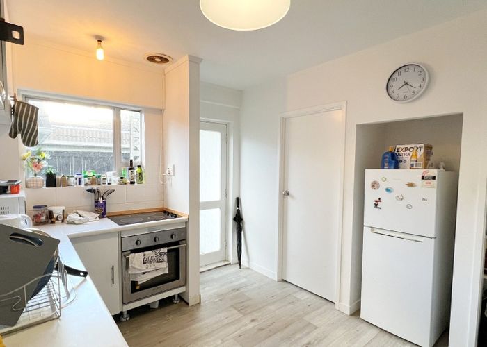  at 4A Burns Avenue, Takapuna, North Shore City, Auckland
