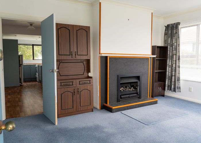  at 6 Halkirk Street, Karitane, Dunedin, Otago