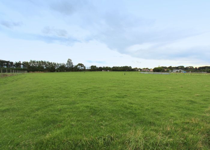  at 55 Minerva Road, Makarewa, Invercargill