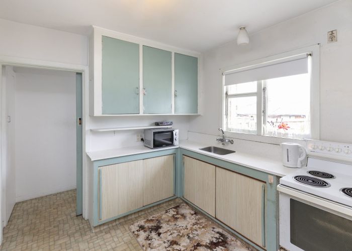  at 30 Cuffs Road, Wainoni, Christchurch City, Canterbury