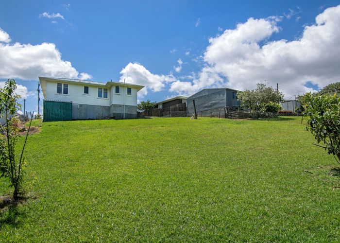  at 47 Clotworthy Crescent, Onerahi, Whangarei, Northland