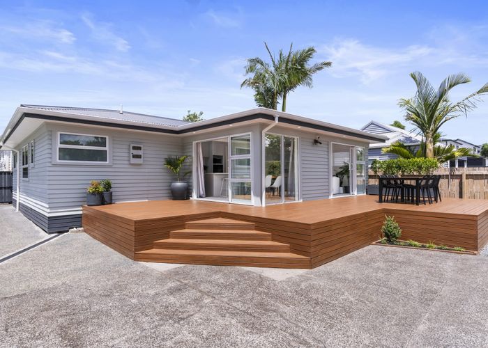  at 35 Aranui Road, Mount Wellington, Auckland