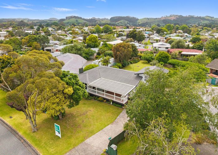  at 16 Otuhiwai Crescent, Tikipunga, Whangarei, Northland