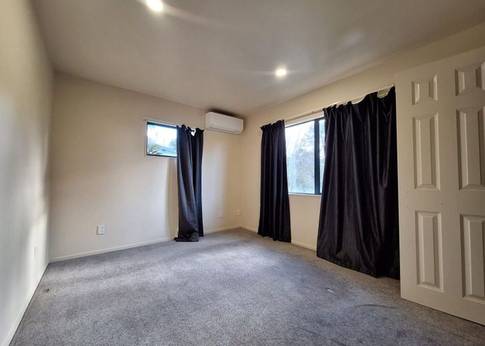  at 58C Sunnyside Road, Sunnyvale, Waitakere City, Auckland