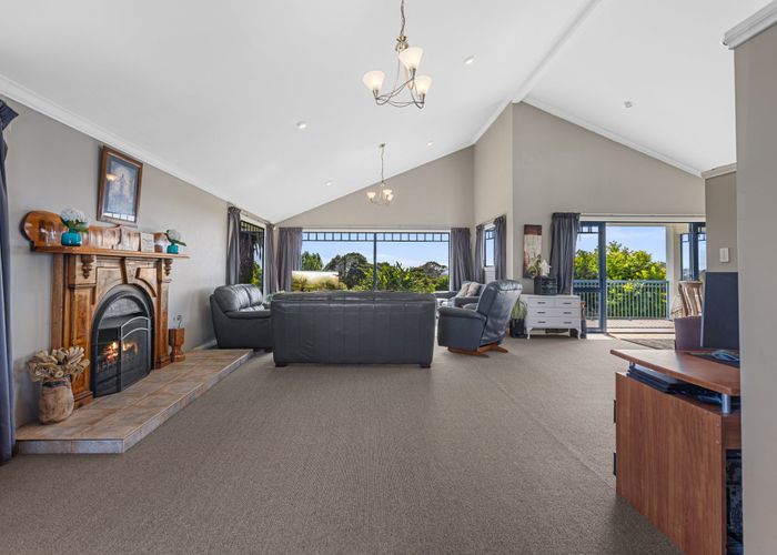 For sale 86A Te Puna Road, Te Puna, Western Bay Of Plenty, Bay Of