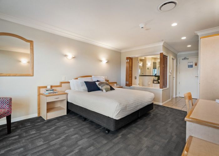  at 9P/100 Greys Avenue, City Centre, Auckland City, Auckland