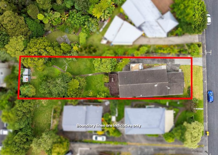  at 222 Manuka Road, Bayview, Auckland