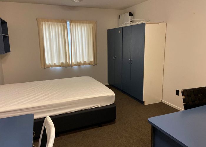  at 8/4-18 Sussex Street, Mount Cook, Wellington, Wellington