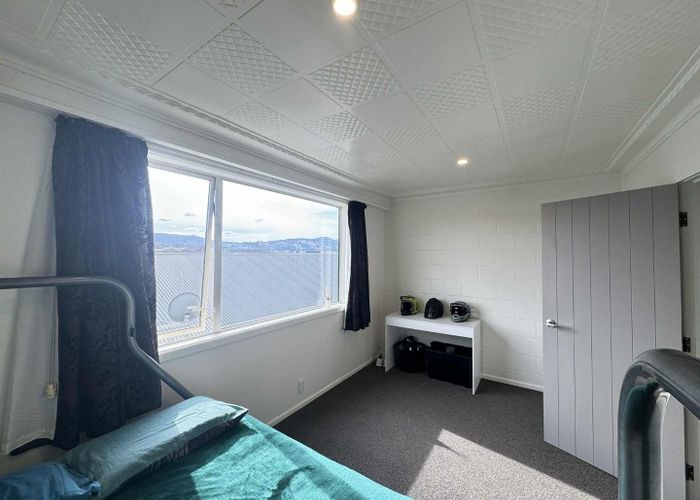  at 65b Prince Albert Street, Saint Kilda, Dunedin, Otago