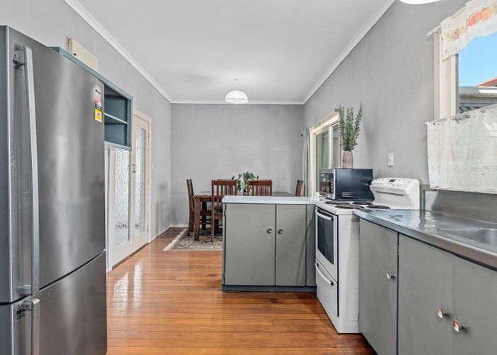  at 96D Twelfth Avenue, Tauranga South, Tauranga