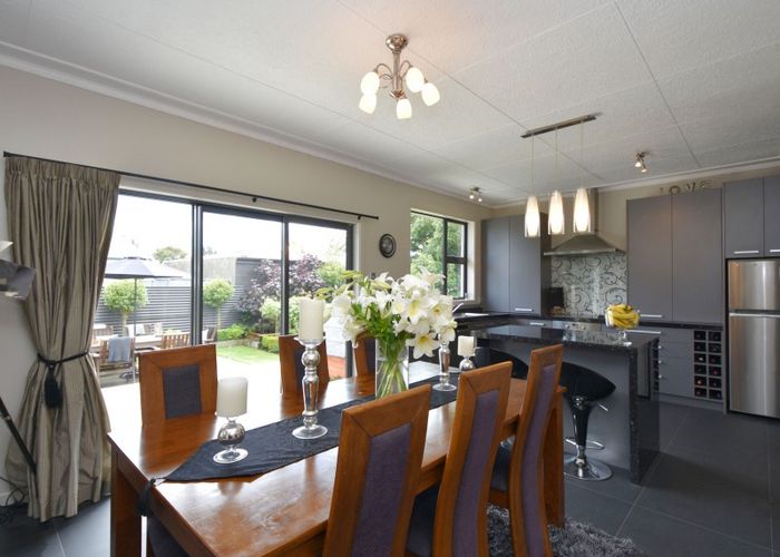  at 119 Russel Street, Gladstone, Invercargill