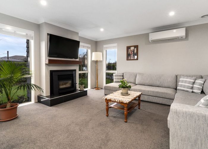  at 19 Sterling Drive, Prebbleton, Prebbleton