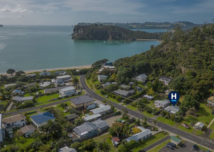  at 1133 Purangi Road, Ferry Landing, Whitianga