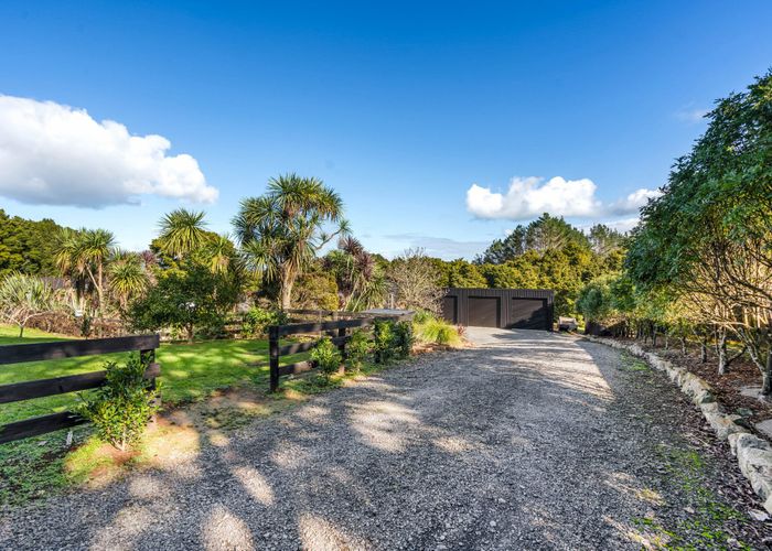  at 79 Tudehope Road, Matarau, Whangārei