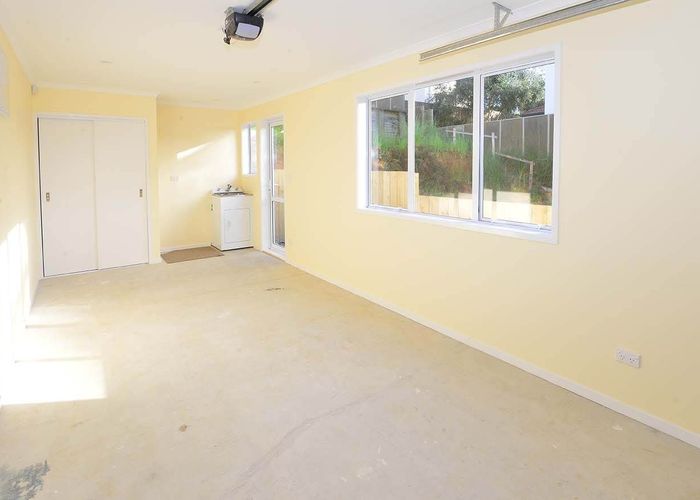  at 119 Voyager Drive, Gulf Harbour, Rodney, Auckland