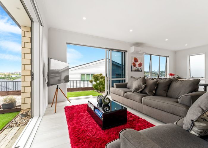  at 16 Kiwa Crescent, Gulf Harbour, Rodney, Auckland