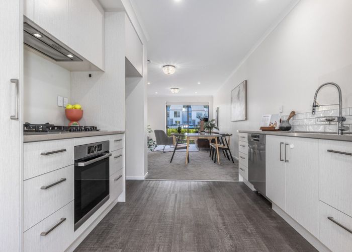  at 6 Tokitoki Way, Kenepuru, Porirua, Wellington