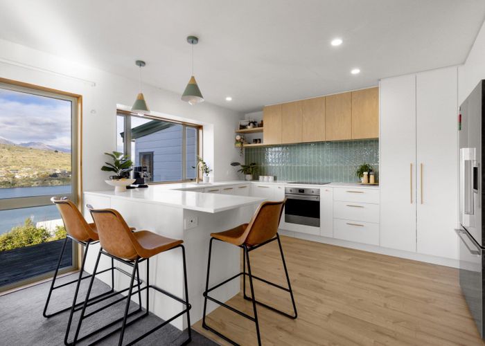  at 5 Golden Terrace, Queenstown, Queenstown