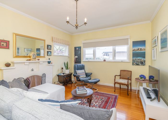  at 49 Peary Road, Mount Eden, Auckland City, Auckland