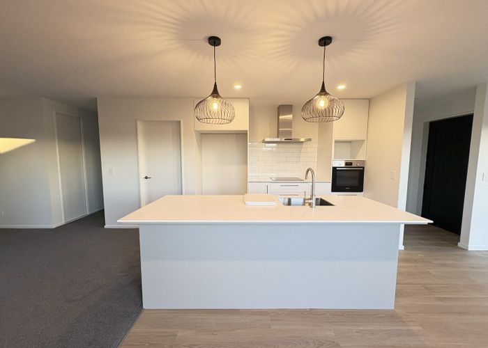  at 12 Archibald Place, Halswell, Christchurch