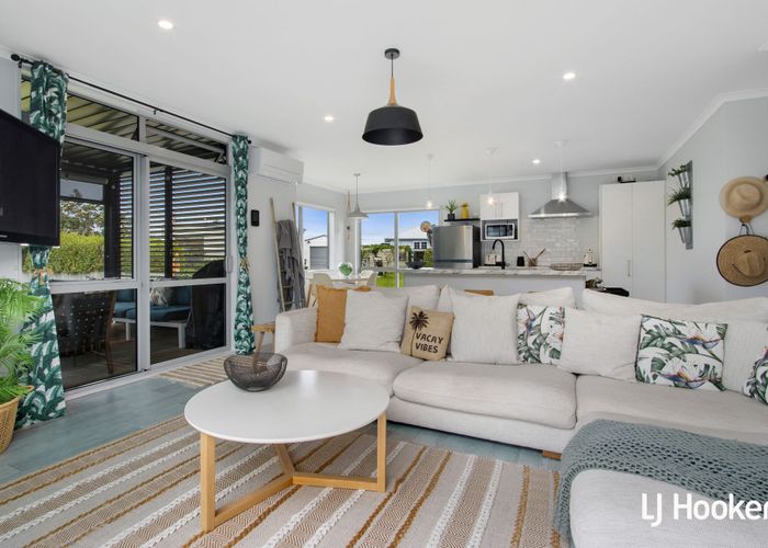  at 16 Reel Road, Waihi Beach, Western Bay Of Plenty, Bay Of Plenty