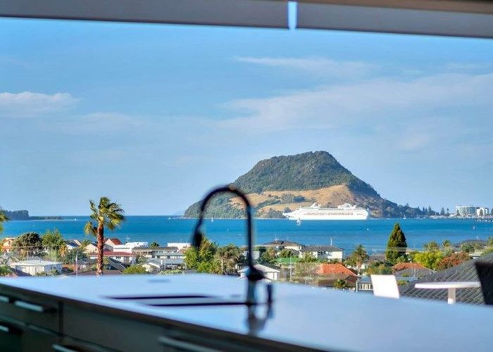  at 94A Maxwells Road, Otumoetai, Tauranga, Bay Of Plenty