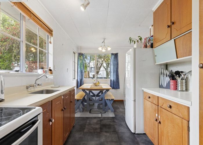 For sale 4 Litchfield Place, Clarks Beach, Franklin, Auckland homes