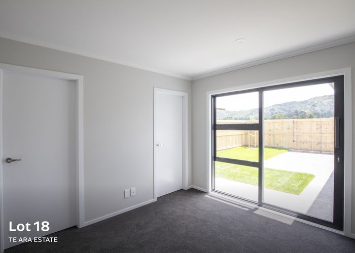  at 40 Te Ara O Roimata, Wainuiomata, Lower Hutt