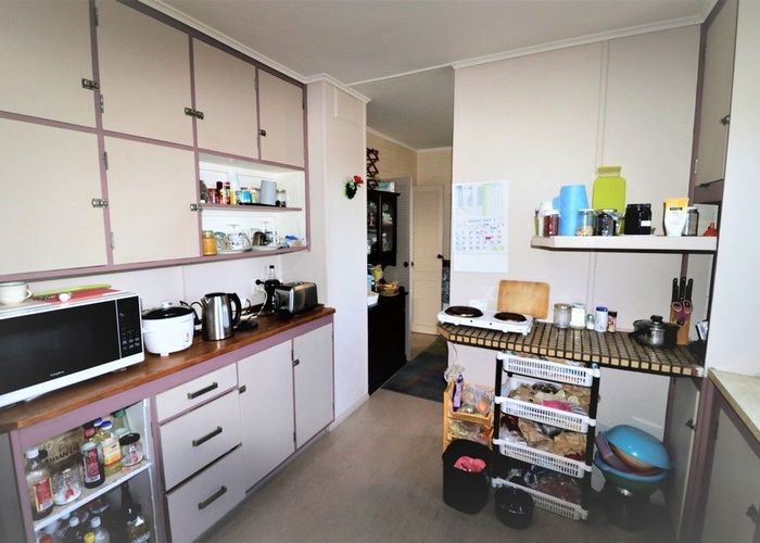  at 44 Matipo Street, Gonville, Whanganui, Manawatu / Whanganui