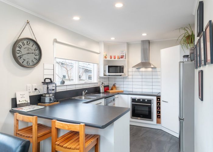  at 5A Gloucester Street, Silverstream, Upper Hutt, Wellington