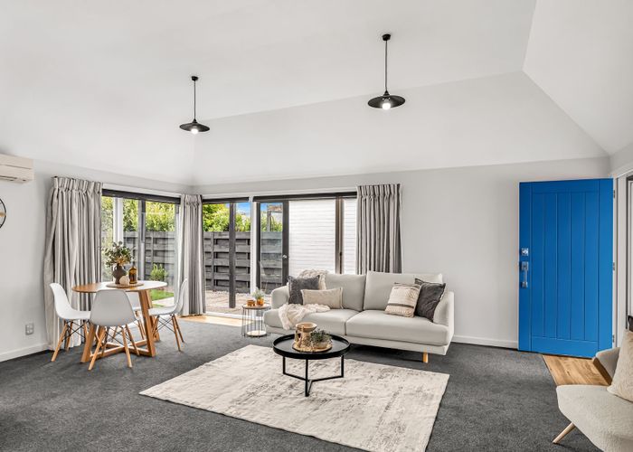  at 33A Charles Street, Allenton, Ashburton, Canterbury