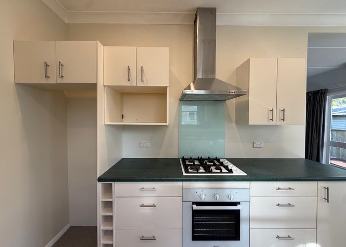  at 97 Reynolds Street, Taita, Lower Hutt, Wellington