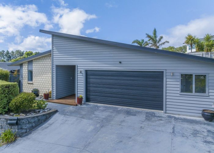  at 3 Caterer Lane, Paraparaumu