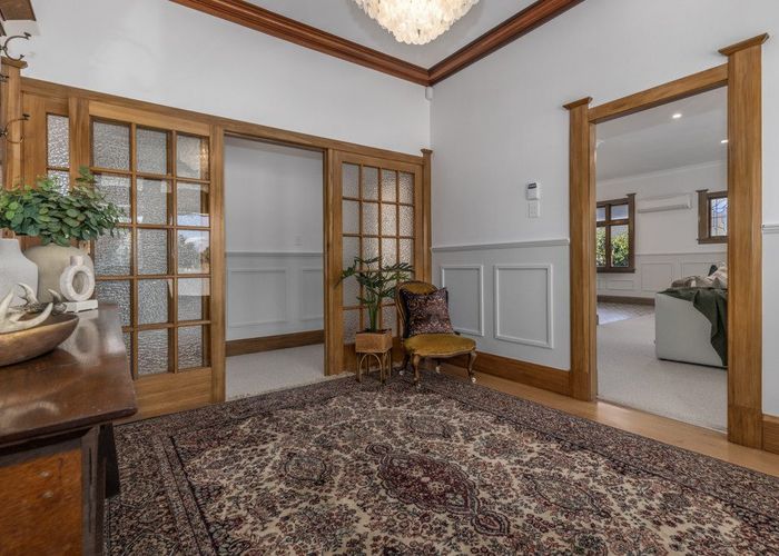  at 75 Macarthur Street, Levin, Horowhenua, Manawatu / Whanganui