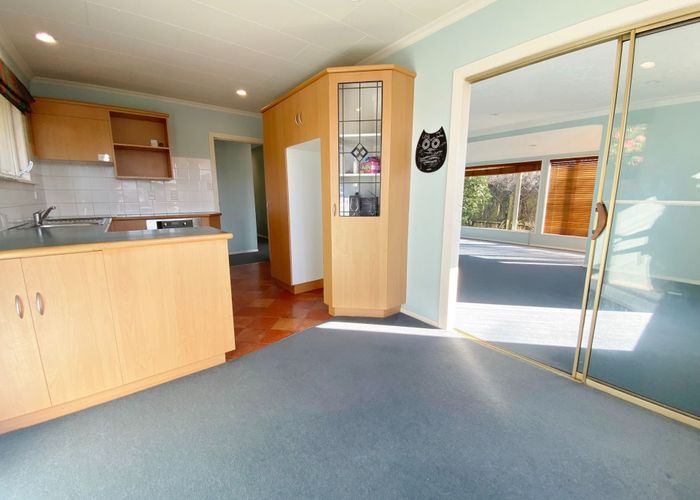  at 15 Ashfield Pl, Ilam, Christchurch City, Canterbury