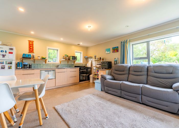  at 35 Church Street, Geraldine, Timaru, Canterbury