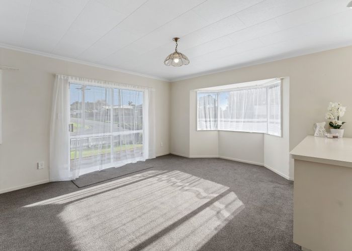 at 1/31 Fitzroy Road, Fitzroy, New Plymouth