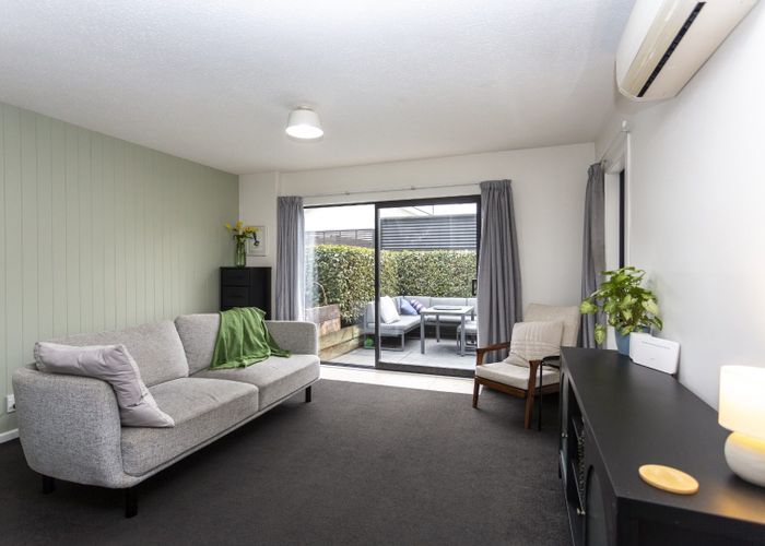  at 7/96 Poulson Street, Addington, Christchurch