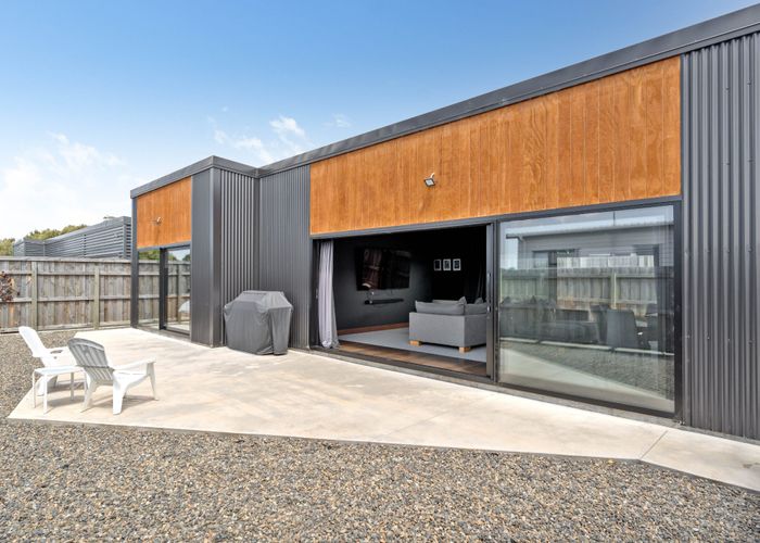  at 7/62 Taranaki Street, Masterton, Masterton, Wellington