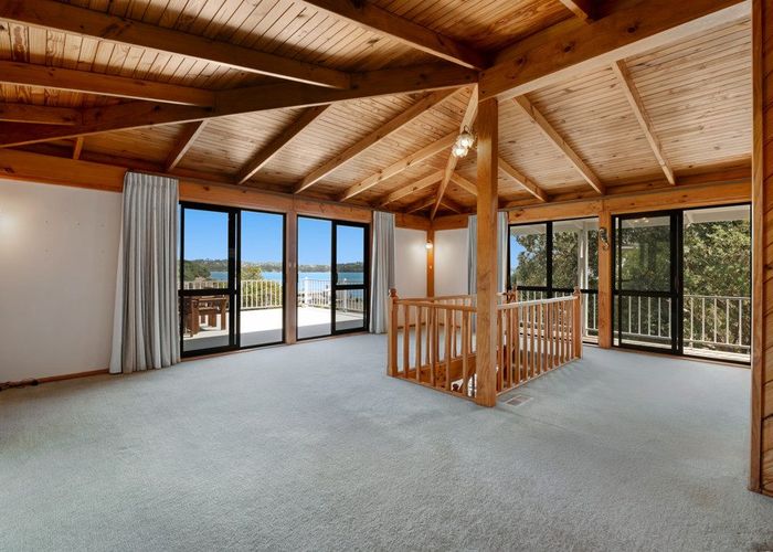  at 65 De Luen Avenue, Tindalls Beach, Rodney, Auckland