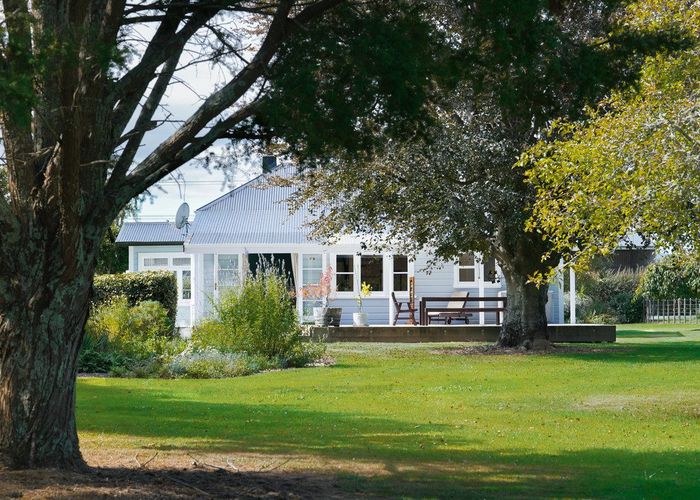  at 46 School Road, Te Horo, Kapiti Coast, Wellington