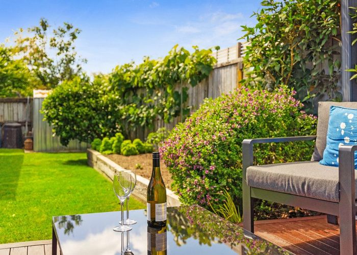  at 129 Longview Drive, Papamoa, Tauranga, Bay Of Plenty