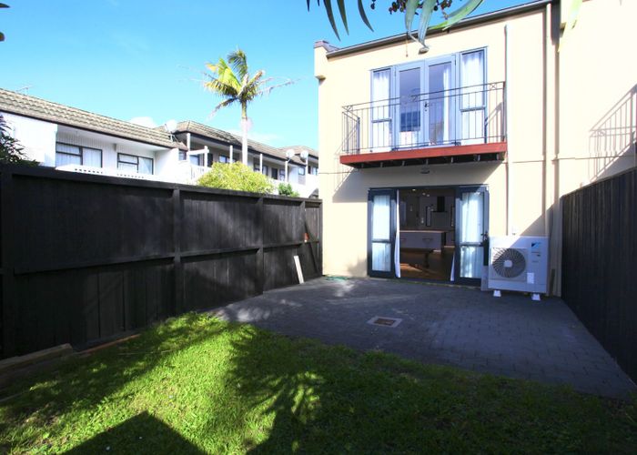  at 228A Green Lane West, Epsom, Auckland