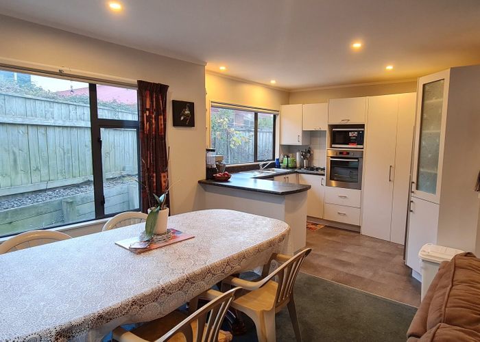  at 91 Redvers Drive, Belmont, Lower Hutt