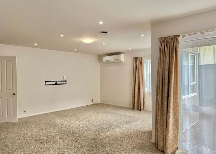  at 6B Fowlds Avenue, Sandringham, Auckland City, Auckland