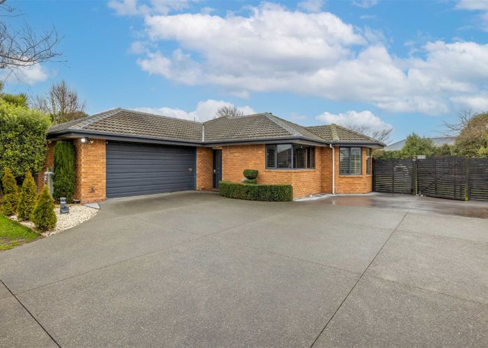  at 114 Lowes Road, Rolleston