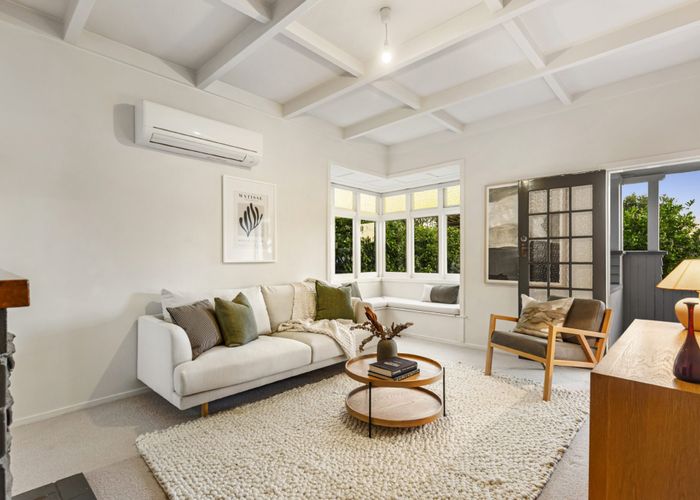  at 1 Park Avenue, Birkenhead, Auckland