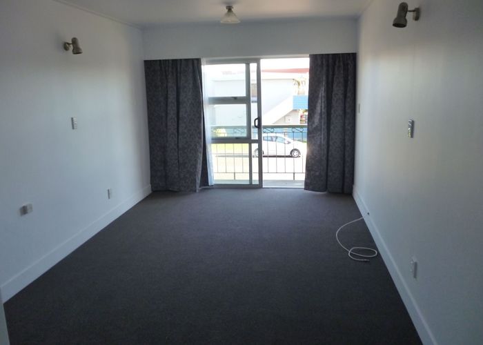  at 8/212 Ulster Street, Hamilton City Central, Hamilton, Waikato
