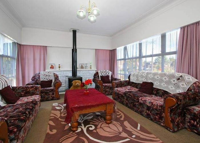  at 18 Nicholson Avenue, Papatoetoe, Auckland