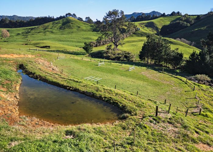  at 102 Kennedy Road, Waikino, Hauraki, Waikato